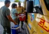 donacion