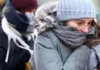 frio
