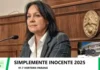 josefina etienot