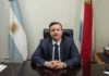 maneiro