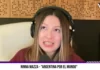 ninna mazza