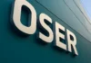 oser
