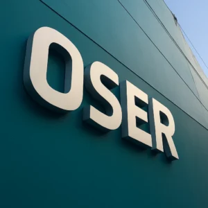 OSER: ANUNCIAN CONSULTORIOS PROPIOS Y CAMBIOS EN LA ATENCIÓN AL AFILIADO
