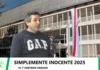 para la web