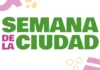 para la web (1)
