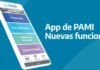 para la web (2)