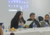 para la web – 2025-06-09T120955.937