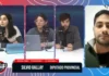 para la web – 2025-06-10T112120.965