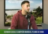 para la web – 2025-06-18T120734.309