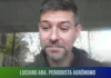 para la web – 2025-06-19T152344.047