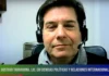 para la web – 2025-06-23T132318.178