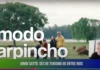 para la web – 2025-06-24T112849.432