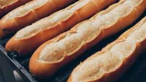 Confirman un nuevo aumento en el precio del pan para todo el país