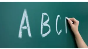 Paraná será sede del Encuentro Latinoamericano por la Alfabetización