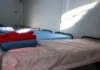 para la web – 2025-06-30T104514.379