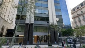 Israel ordenó que cierren sus embajadas en todo el mundo
