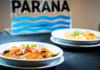 pastaspna