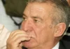 sergio-urribarrijpg