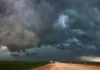 tormenta2