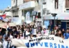 unerweb