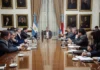 Frigerio-Gabinete-OK