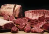 Meatmx-portada