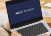 arca