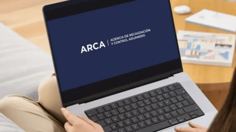 ARCA CONFIRMÓ EL LISTADO DE MÁS DE 40 OBRAS SOCIALES PARA MONOTRIBUTISTAS