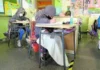 aula