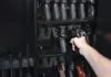 depositphotos_203877388-stock-photo-wardrobe-weapons-safe-storage-guns
