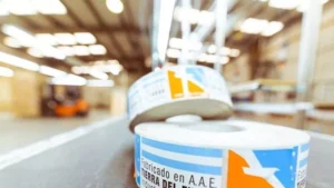 ELECTRODOMÉSTICOS MÁS BARATOS: LOS PRODUCTOS FUEGUINOS QUE SE PODRÁN COMPRAR SIN IMPUESTOS
