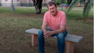 “Falta de empatía de la Corte”: el descargo de una víctima tras el sobreseimiento del cura Ilarraz