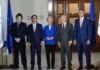 mercosur1