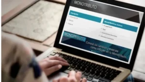 Cambios en las escalas del Monotributo: los nuevos topes