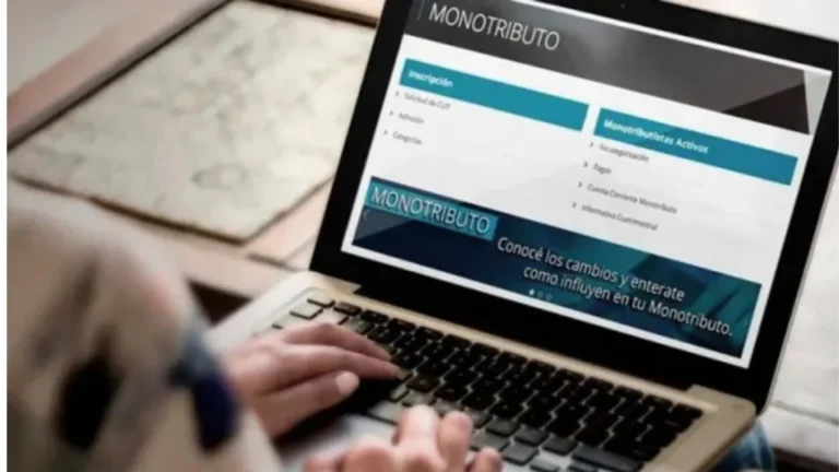 EL IPC DE DICIEMBRE DEFINE UN AUMENTO DEL 14% EN GANANCIAS Y MONOTRIBUTO