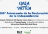 para la web 1