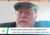 para la web (1)