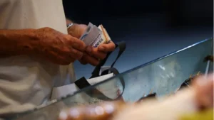 La inflación de junio fue 1,6% y acumuló 39,4% en el último año