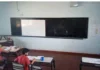 para la web – 2025-07-01T105530.040
