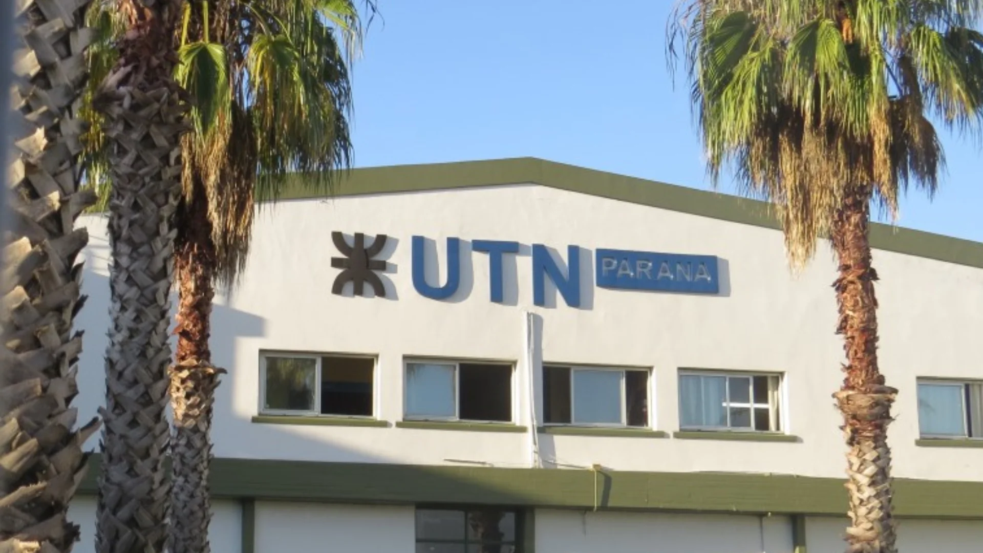 La UTN declaró el estado de emergencia salarial por el deterioro del poder adquisitivo