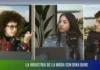 para la web – 2025-07-03T141328.699