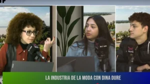Ultra fast fashion y crisis textil en Argentina: el impacto de Shein y el debate sobre el consumo