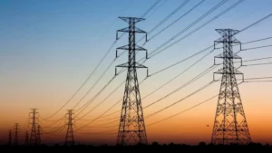 Nación presiona para que municipios eliminen tasas en la factura eléctrica