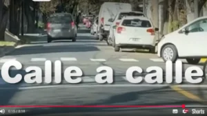 Avanza el plan “Calle a Calle”: la intendenta Romero recorrerá obras en la zona Este