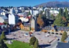 para la web – 2025-07-17T171327.940