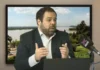 para la web – 2025-07-22T182501.164