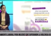 para la web – 2025-07-25T111448.950