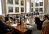 para la web – 2025-07-25T183500.672