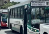 para la web – 2025-07-31T101629.372