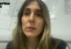 para la web – 2025-07-31T105210.916